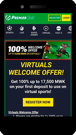 premierbet jackpot|Welcome to Premier Bet International.